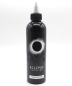 Preview: Eclipse Tattofarbe  - Total Eclipse 260ml.